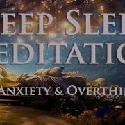 Sleep Hypnosis Relaxation Meditation Songs Divine