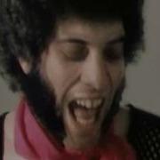 Mungo Jerry In The Summertime Original 1970