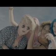 Man On The Moon Feat Sweet California Benjamin