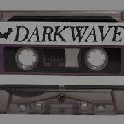 Darkwave Mix