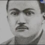 Набижон Хошимов Китоблари