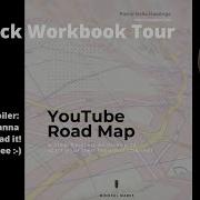 Roadmap Workbook