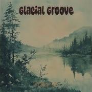 Glacial Groove