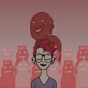 Tally Hall Fan Animated Music Video