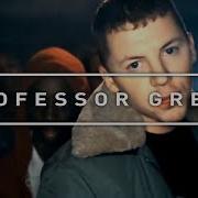 Professor Green Jungle Feat Maverick Sabre