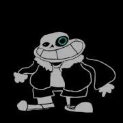 Sans But Megalo