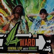 Serial Killaz Success Feat Serial Killaz