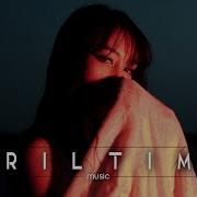 Riltim Tattoo Original Mix