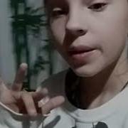 Танец Под Псню Зажигай