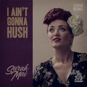 Sarah Mai Sentimental Journey