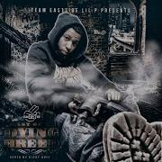 Lil P Warren Up Feat Helluva
