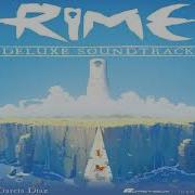 Rime Ost