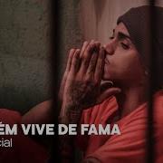 Mc Xenon Ninguém Vive De Fama Feat Dj Lukinha Da Inestan