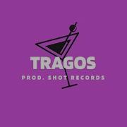 Tragos Shot Records