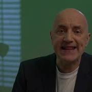 Прилепин Урок 227
