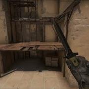 Cs Go Vs Crysis