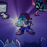 Fnf Seek S Cool Deltarune All Teams All Start Feat