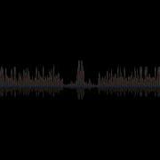 Dynamite Taio Cruz 1 Hour Loop