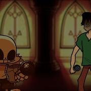 Fnf Burning Hell Shaggy