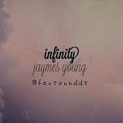 Favsoundds Infinity