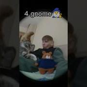Щас Будет Набор Слов Аэробика Speed Up
