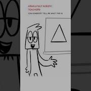 Traiangles Meme