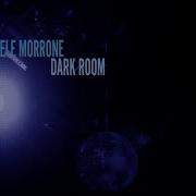 Dark Room Michele Morrone