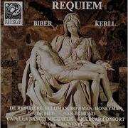 Gabrieli Requiem In F Minor Dies Irae