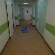 Михаил Щукин Рабыня