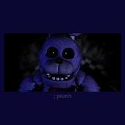Five Night At Freddy Song Slowed