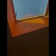 Инди Инди Фолк