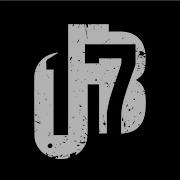 Wapabond Feat Tuggzy Lowkey Zilla Bradz Kash Headie One Ofb