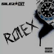 Silez Rolex