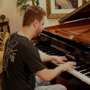 The Cat Concerto Music Hungarian Rhapsody No 2 On Piano Tom And Jerry