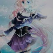 Nightcore Want You Back