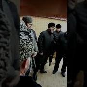 Анзор Видно Назмаш