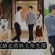 女性向19