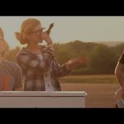 22 Taylor Swift Alex Goot Friends Cover