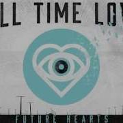 All Time Low Tidal Waves