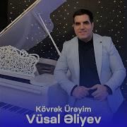 Kövrək Musiqi