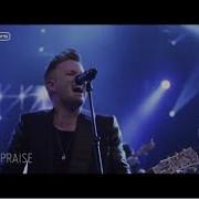 Planetshakers Endless Praise