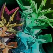 Yu Gi Oh Duel Monsters Op 4 Full