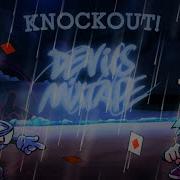 Knockout Remix