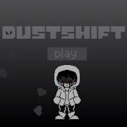 Dustshift Last Chance