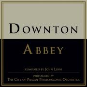 James Fitzpatrick Theme From Downton Abbey