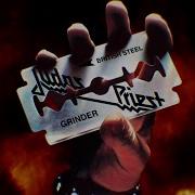 Grinder Judas Priest