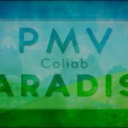 Pmv Collab Paradise