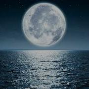Луна Над Морем Мне То Что Турецкая Песня