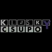 Klasky Csupo 1998 Logo