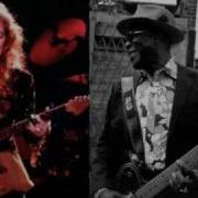 Buddy Guy Feels Like Rain Feat Bonnie Raitt